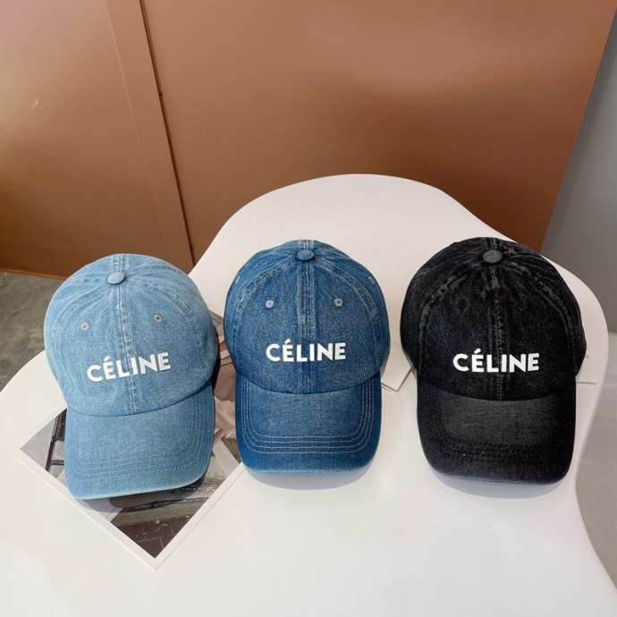 Picture of Celine Cap _SKUCelineCapw651227